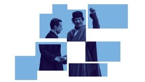 Personne n'y comprend rien háttérkép