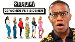 Sidemen Sundays 1. évad Ep.265 265. epizód