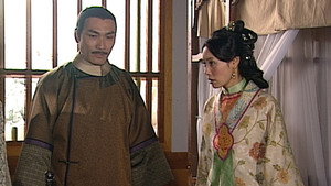 施公奇案 Season 1 Ep.13 13. epizód