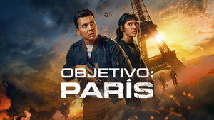 Párizs ostroma kép