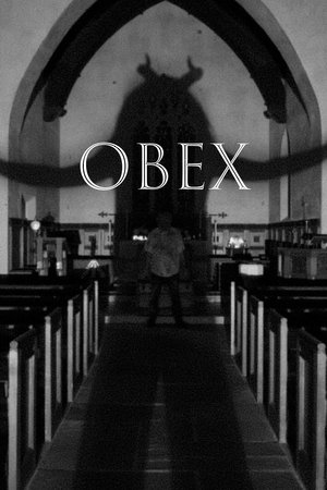 OBEX poszter