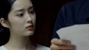 骨语 1. évad Ep.13 13. epizód