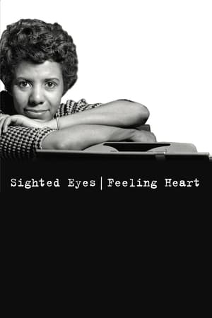 Lorraine Hansberry: Sighted Eyes / Feeling Heart