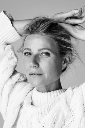 Gwyneth Paltrow profil kép