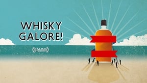 Whisky Galore! háttérkép