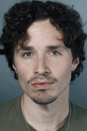 Kevin Michael Brennan profil kép