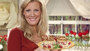 Semi-Homemade Cooking with Sandra Lee kép