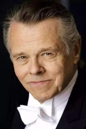 Mariss Jansons