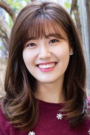 Nam Ji-hyeon profil kép