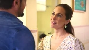 Amor amargo 1. évad Ep.72 72. epizód