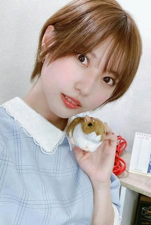 Misuzu Yamada profil kép