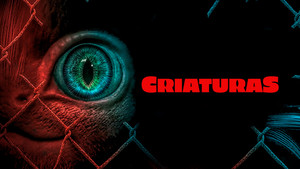 Creatures háttérkép