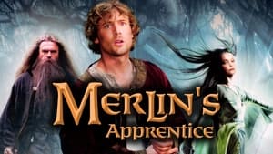 Merlin 2 - A varázslóinas kép