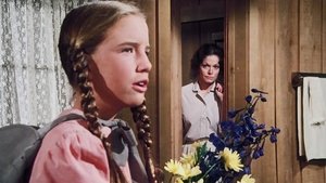 A farm, ahol élünk 4. évad Ep.3 Kicsi Ellen
