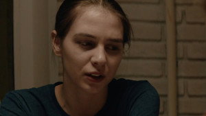 Агентство О.К.О. 1. évad Ep.11 11. epizód