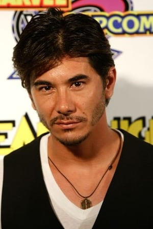 James Duval