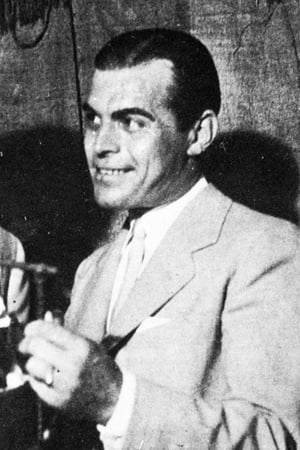 José Gola