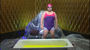 Big Brother България 18. évad Ep.3 3. epizód