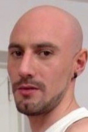 /pTx7eAi2e7JdO6mFBu6SMrw5qcx.jpg
