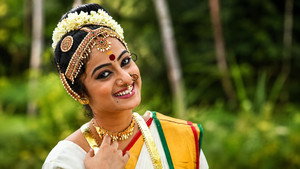 പുള്ളിപ്പുലികളും ആട്ടിൻകുട്ടിയും háttérkép
