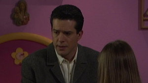 Carita de Ángel 1. évad Ep.112 112. epizód