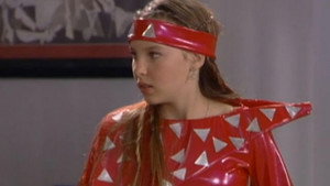 Cómplices Al Rescate Season 1 Ep.77 77. epizód