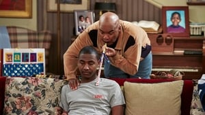 The Carmichael Show Season 1 Ep.2 2. epizód