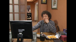 거침없이 하이킥 1. évad Ep.71 71. epizód
