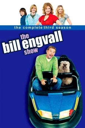 The Bill Engvall Show