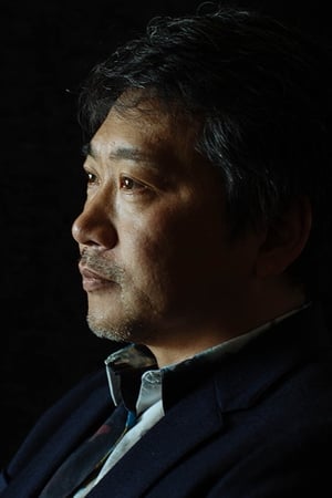 Hirokazu Kore-eda profil kép