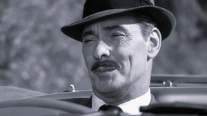 Route 66 Season 3 Ep.15 15. epizód