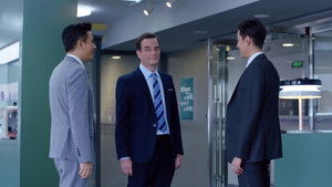 猎场 Season 1 Ep.18 18. epizód