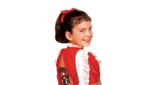 Small Wonder kép