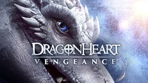 Dragonheart: Vengeance háttérkép