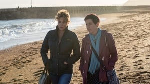 Broadchurch 3. évad Ep.3 3. epizód