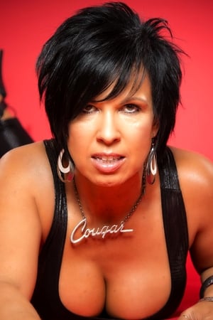 Vickie Guerrero