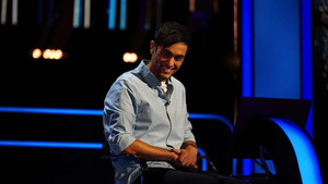 Who Wants to Be a Millionaire? 35. évad Ep.9 9. epizód