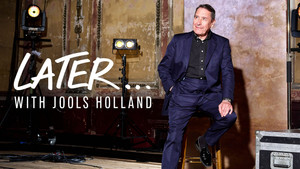 Later... with Jools Holland kép