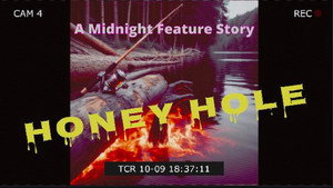 Midnight Feature 1. évad Ep.4 4. epizód