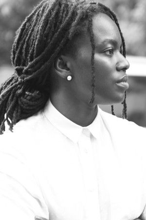Shatara Michelle Ford profil kép