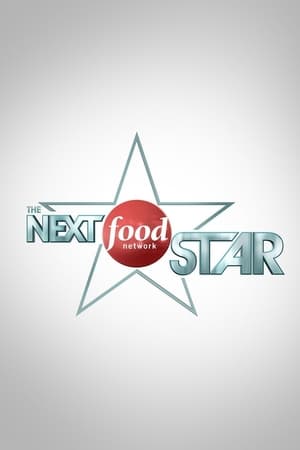 Food Network Star