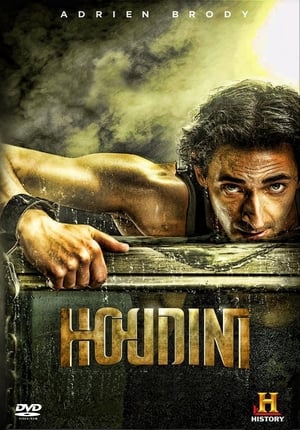 Houdini