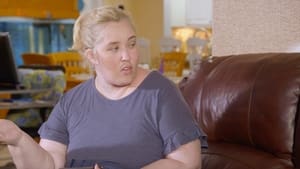 Mama June: Family Crisis 5. évad Ep.2 2. epizód