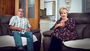 Gogglebox 23. évad Ep.10 10. epizód