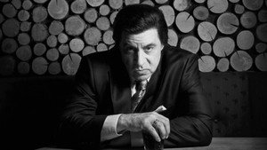 Lilyhammer kép