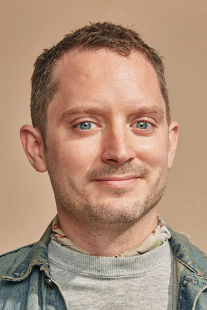 Elijah Wood profil kép