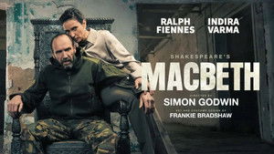 Macbeth háttérkép