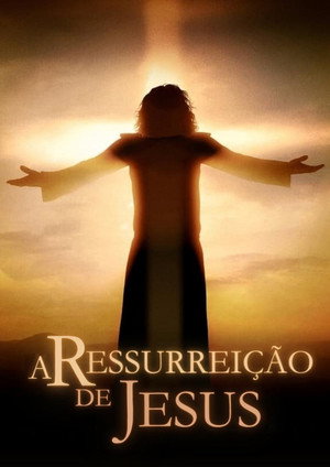 Resurrection poszter