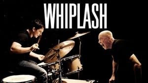 Whiplash háttérkép