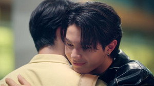 เธมโป้ Heart That Skips a Beat 1. évad Ep.5 5. epizód